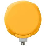 fluke_4097622_2