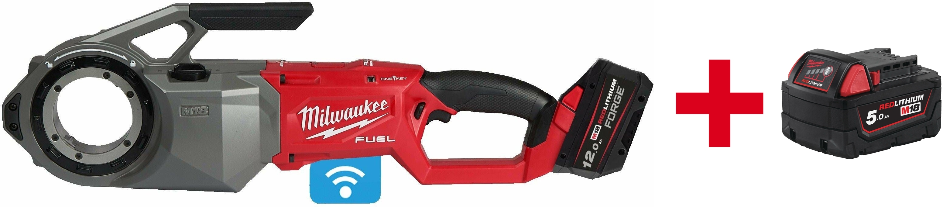 milwaukee_4933499200