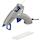 Catégorie Dremel pistolet à colle chaude