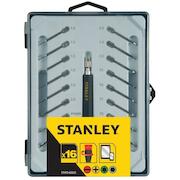 stanley_stht0_62633