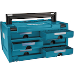 makita_p_84333