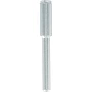 dremel_26150402ja