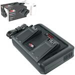 bosch_1600a03607