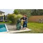 bosch_06008a7d00