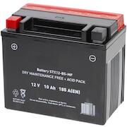 makita_ytx12bskr