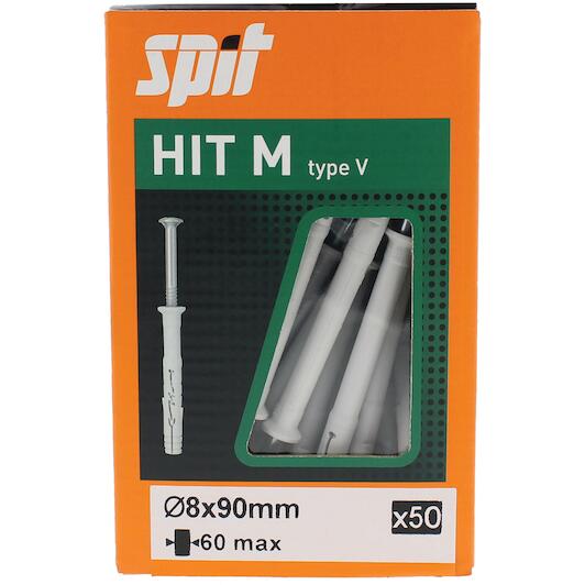 spit_060096_6