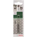bosch_2609255001