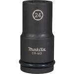 makita_e_22355