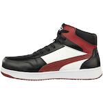 puma_901124989910_40_5