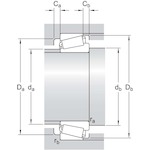 skf_32317b_2