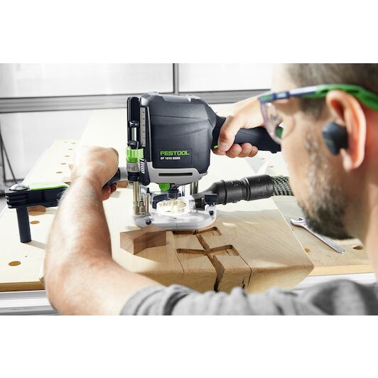 festool_578055