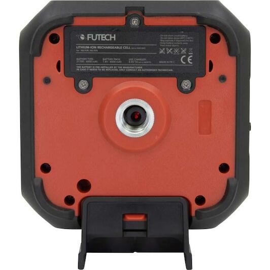 futech_06203gcs_9