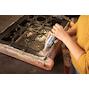 dremel_f0134250jf