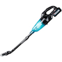 makita_cl001gd208_3