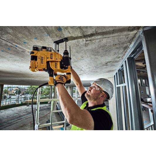 dewalt_d25335k_qs