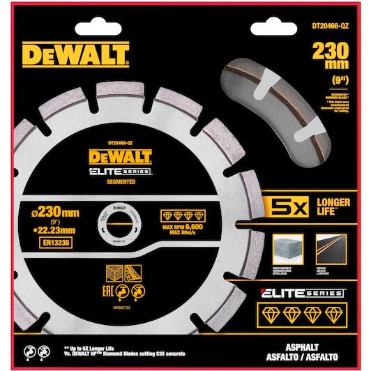 dewalt_dt20466_qz