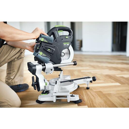 festool_577775_20