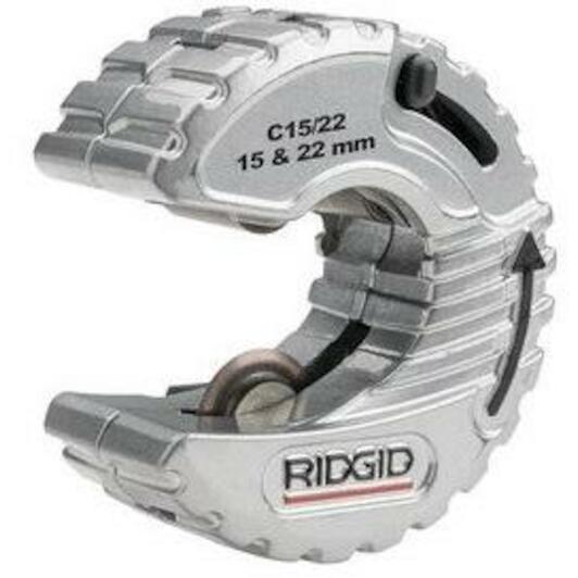 ridgid_57018