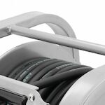 airpress_46508_13