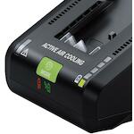 bosch_1600a02t5g