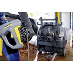 karcherprofessional_11699210_14