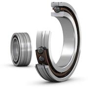 skf_7008acehcp4aldga