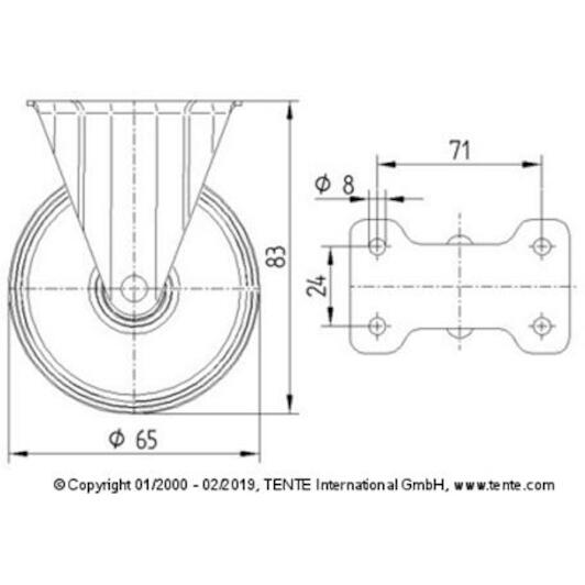 tente_00010798bc_2