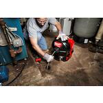 milwaukee_4933459707_17