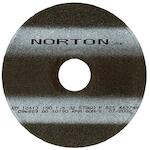 norton_66253060424