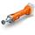 Category Fein cordless straight grinder