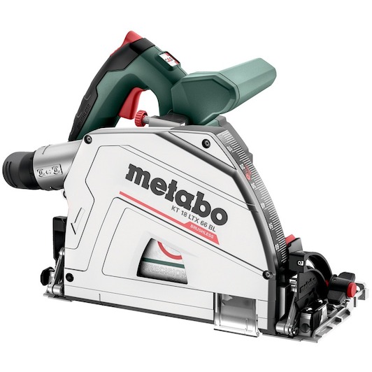 metabo_691172840_3