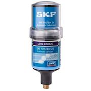 skf_tlsd125hq2