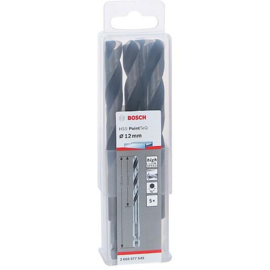 bosch_2608577549
