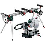 metabo_690971000