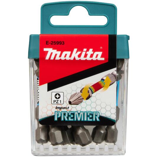 makita_e_25993_3