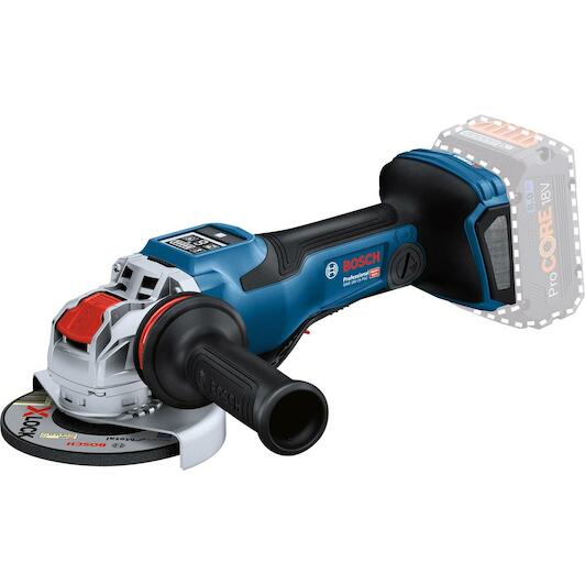 bosch_06019h6g00