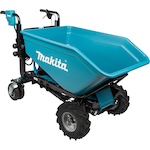 makita_dcu602z