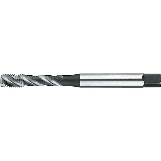 phantom_247400285
