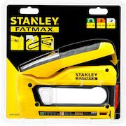stanley_fmht0_80551