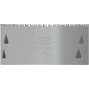 bosch_2608901536_3