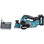 makita_kp001gm202_15