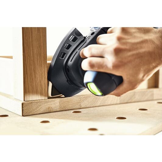 festool_578987_4