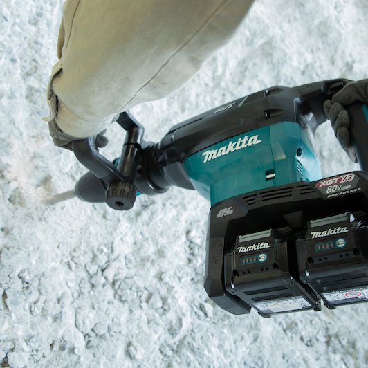 makita_hm002gz03_18