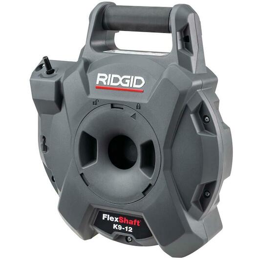 ridgid_76188