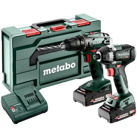 metabo_685193000