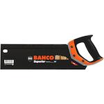 bahco_3180_14_xt11_hp