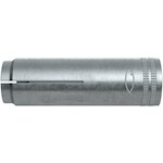 fischer_90159