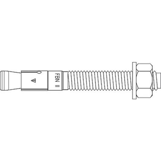 fischer_507569_10