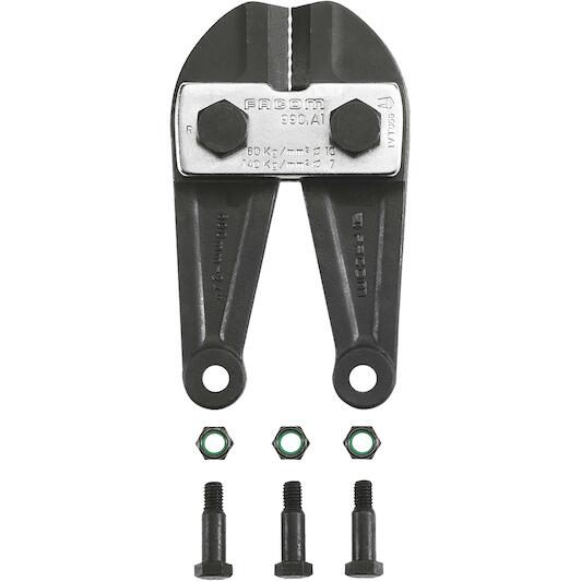 facom_990lb0