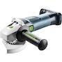festool_576825